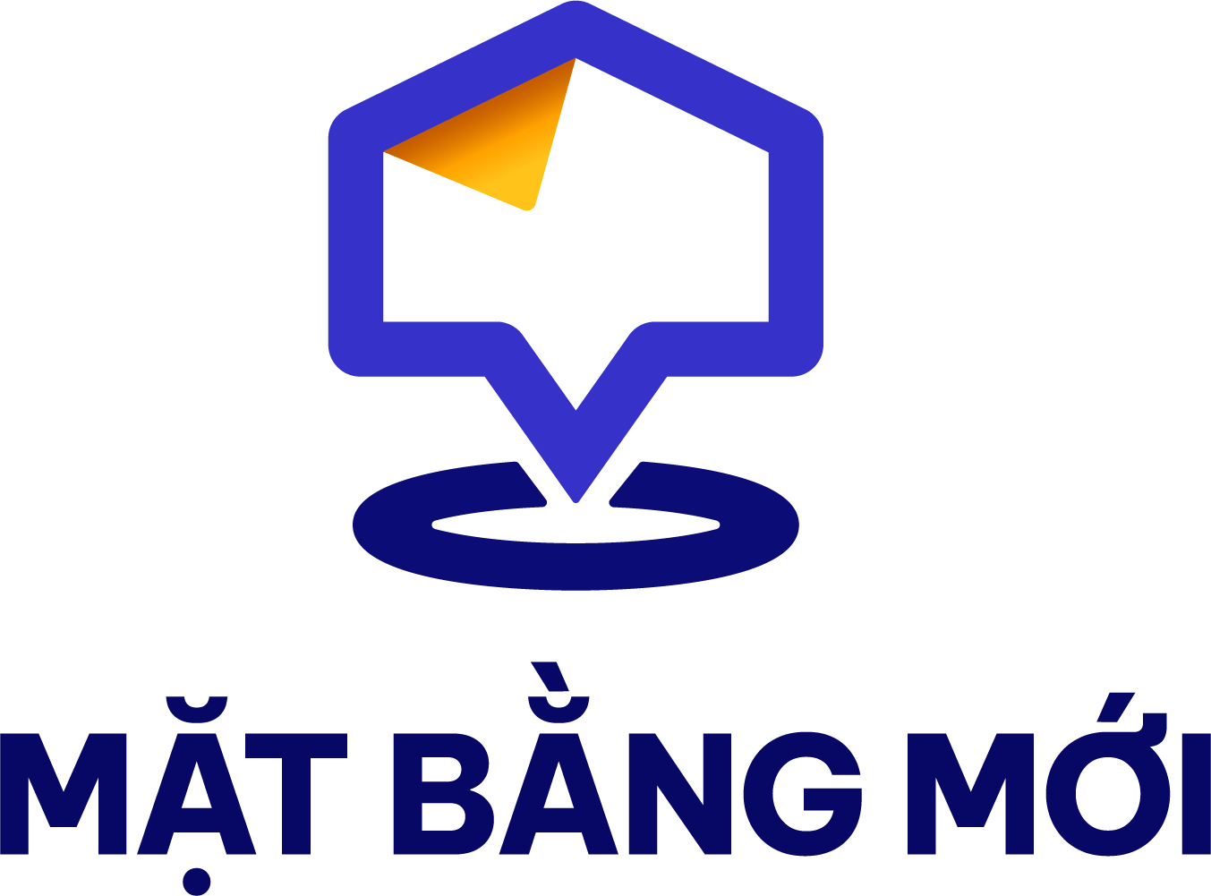 Mặt Bằng Mới