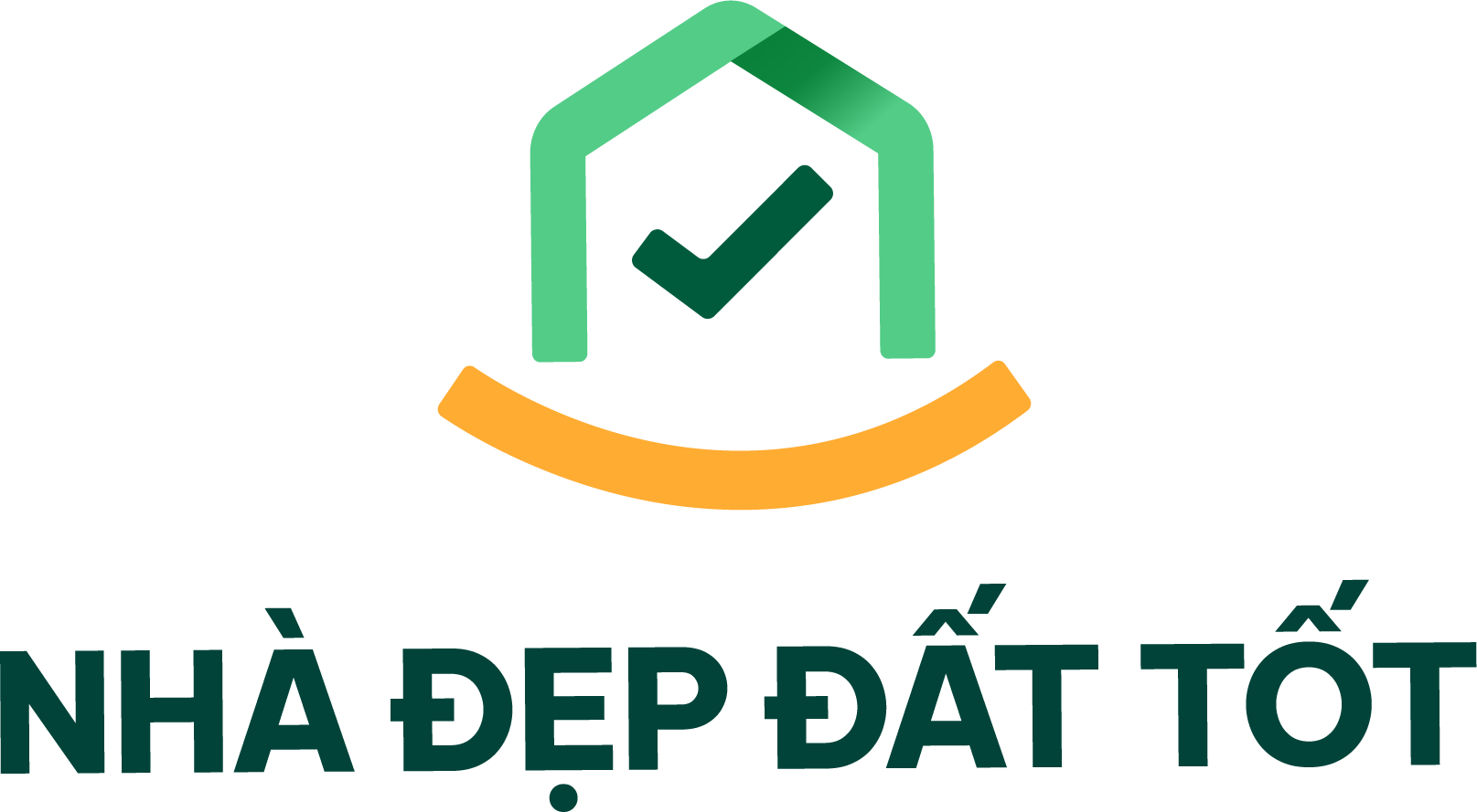 Nhà Đẹp Đất Tốt