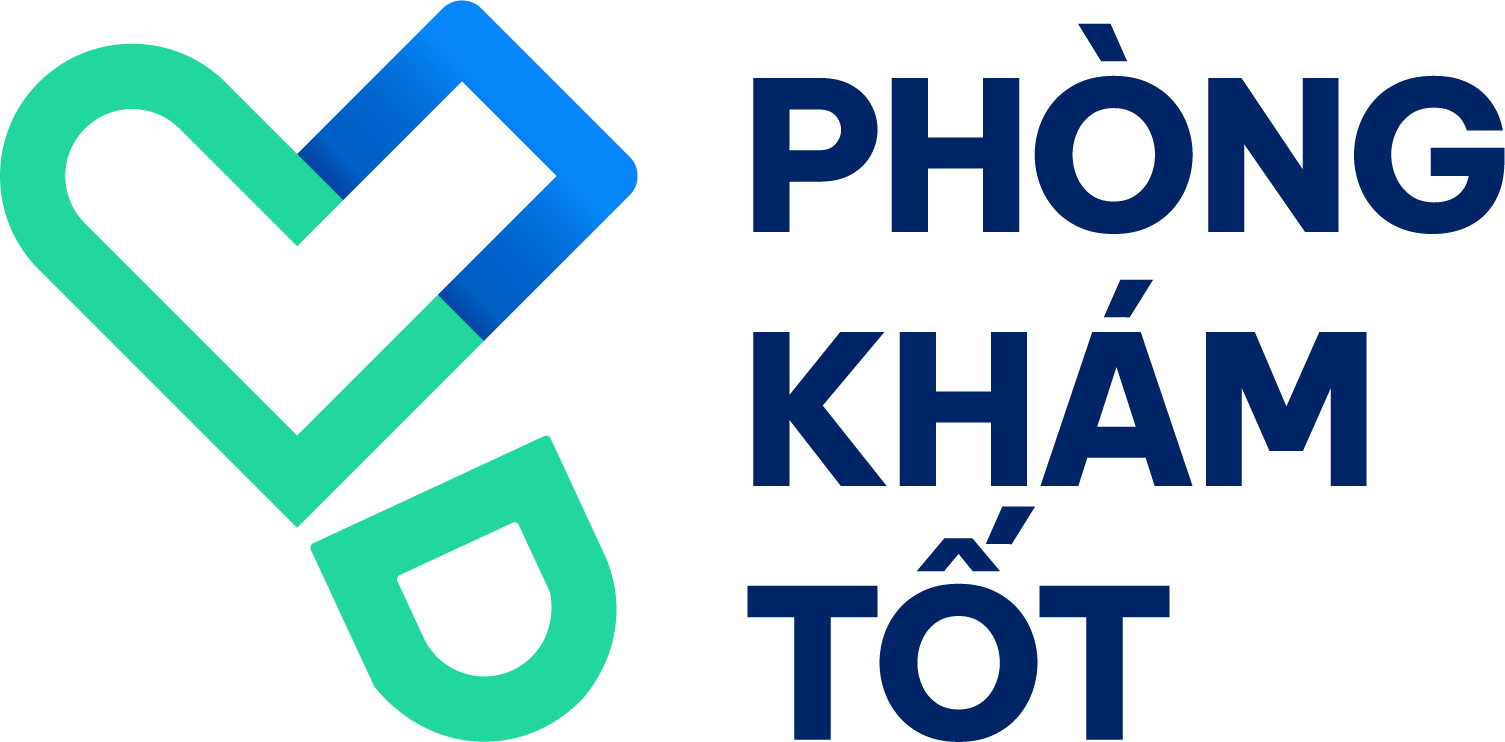 Phòng Khám Tốt