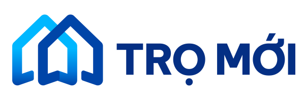 Trọ Mới