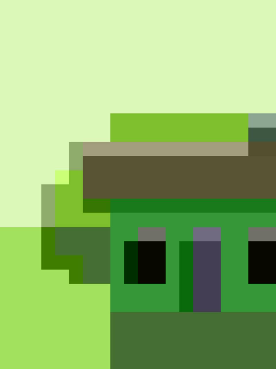 Tro