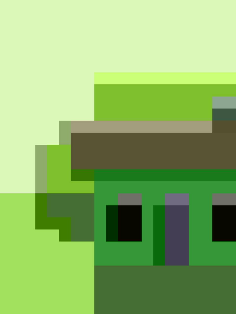 Tro test