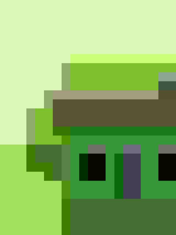 dev